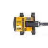 SIKU ekskavatorius Volvo EC290, 3535