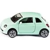 SIKU 1453 Fiat 500 automobilis