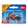 Siku 1384 DIENA