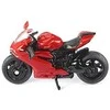 Motociklas Siku 1385 DIENA Ducati