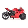 Motociklas Siku 1385 DIENA Ducati