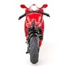 Motociklas Siku 1385 DIENA Ducati