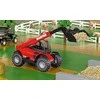 Siku - 1:32 Manitou Mlt840 Telehandler (313-3067)