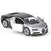 SIKU mašina Bugatti Chiron, 1508