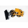 Siku - 1:32 JCB 435S Agri Wheel Loader (313-3663)