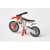 SIKU motociklas KTM 5X-F 450, 1391