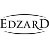 Nuotraukų rėmelis Zilverstad Perl sidabrinis 13x18 metalinis portretas 6150201