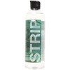 SILCA ULTIMATE dvir. grandinės priežiūros priemonė, 473ml
