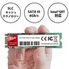 SILICON POWER SSD A55 256GB M.2 SATA 560/530 MB/S