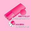 SILIKONIO MAITINIMO KOMPIUTERIS & COMMUNICAT SILICON POWER atmintis USB Blaze B05 64GB USB 3.2 Rožinė