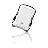 Silicon Power Armor A30 2.5" HDD korpusas Balta