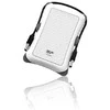 Silicon Power Armor A30 2.5" HDD korpusas Balta
