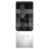 Pendrive Silicon Power Mobile C31, 128 GB (SP128GBUC3C31V1K)