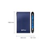 Kietasis diskas Silicon Power Armor A80 1000 GB, 2.5 ", USB 3.1, Juodas