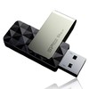 Silicon Power Blazūra B30, 64 GB (SP064GBUF3B30V1K)