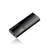 SILICON POWER COMPUTER & COMMUNICAT SILICON POWER atmintis USB Blaze B05 128GB USB 3.2 Juodas