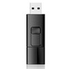 SILICON POWER COMPUTER & COMMUNICAT SILICON POWER atmintis USB Blaze B05 128GB USB 3.2 Juodas