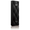 Pendrive Silicon Power Blaze B20, 128 GB (SP128GBUF3B20V1K)