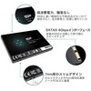 Kietasis diskas SILICON POWER KOMPIUTERIŲ IR RYŠIŲ ĮRANGA SILICON POWER SSD Ace A55 2TB 2.5" SATA III 6GB/s 560/530 MB/s