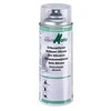 Silikono valiklis "ColorMatic" Silicone Remover 400ml, Motip