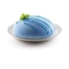 Elastotech Silikomart silikoninė forma 20cm(h7cm),Goccia