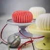Silikoninė formelė keksiukams Silikomart, Mini Girotondo SF233
