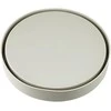 Zyle Silikoninė kepimo forma Perla, Silikomart, SFT240