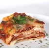 Silikoninė kepimo forma Silikomart Lasagnera SFT300, stačiakampė, 28x22x4 cm