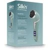 Elektrinis pėdų šveitiklis Silk'n FreshPedi Mint