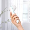 Silkn Pure Mėlyna SCPB1PE3001