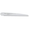 SILKY Silky Blade for Gomboy 270-10 medium (122-27)