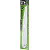 SILKY Silky Blade for Gomboy 270-20 extra fine (299-27)
