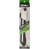 SILKY Silky medienos pjūklas Gomboy 270-20 ypač smulkus (298-27)