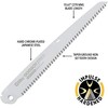 SILKY Silky Blade for Gomboy 270-10 medium (122-27)