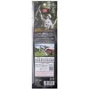 SILKY Silky Pruning Saw Super Accel 210-14 fine (117-21)