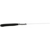 SILKY Silky Pruning Saw Super Accel 210-14 fine (117-21)