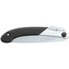 SILKY Silky Pruning Saw Super Accel 210-14 fine (117-21)