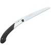 SILKY Silky Pruning Saw Super Accel 210-14 fine (117-21)
