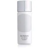 Šveitiklis Kanebo Sensai Silky Silk Peeling Powder 40 g