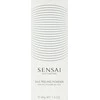 Šveitiklis Kanebo Sensai Silky Silk Peeling Powder 40 g