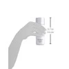 Šveitiklis Kanebo Sensai Silky Silk Peeling Powder 40 g