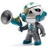 Djeco Arty Toys - Fury mergina ( DJ06726-21 )