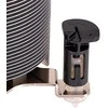 „SilverStone SST–AR09–115XP“ procesoriaus aušintuvas – 60 mm