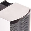 „SilverStone SST–AR09–115XP“ procesoriaus aušintuvas – 60 mm