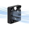 SilverStone FTF 5010 PWM fan – 50mm