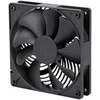 SilverStone Air Penetrator 120i Pro – 120mm