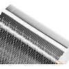 CPU aušinimas SilverStone Argon AR08 (SST- AR08)