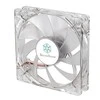 Ventiliatorius SilverStone FN121-P-RL (SST-FN121-P-RL)