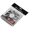 Ventiliatorius SilverStone FN121-P-RL (SST-FN121-P-RL)