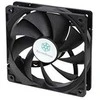 SilverStone 120mm Fan SST-FN121-P